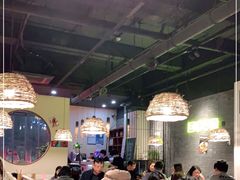 -湘里乡亲甲王二老店