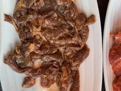 -小天鹅火锅·一线江景洪鼎旗舰店(洪崖洞店)