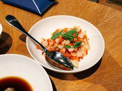 -宁波柏悦酒店·钱湖渔港
