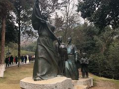 -敬亭山风景名胜区