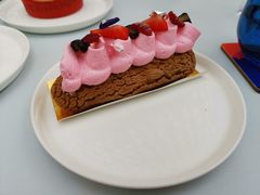 -视博茶点(美狮美高梅店)