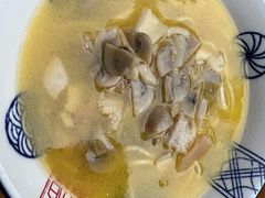 -杨伯英传统杂酱面
