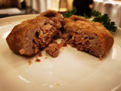 -莆田餐厅PUTIEN(西安万象天地店)