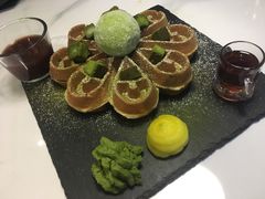 -La Postre(上环店)
