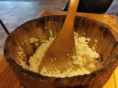 -无届青年餐馆(熙街店)