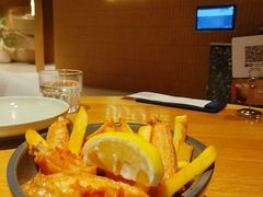 -Bco豆库(苏州中心店)