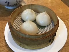 萝卜丝团子-花悦豆香