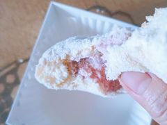 -好利来(飞跃路店)