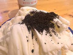 -串妹花式冰粉(乐山总店)