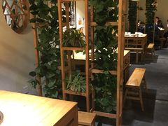 -大众跷脚牛肉馆·非遗传承单位(峨眉山店)