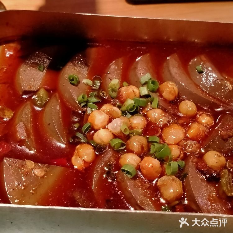 五条友烧烤你约过吗