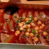 五条友烧烤你约过吗