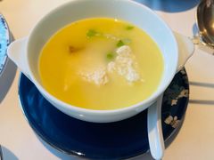 -新荣记(建国门外大街店)