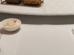 -天府火锅·始于1989年(老城十字街店)