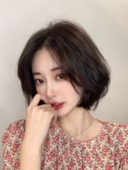 -摩登时代美发沙龙