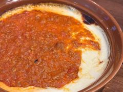 -萨莉亚意式餐厅(万嘉商业广场店)