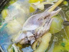 -品鲜村农家菜·阳澄湖大闸蟹(总店)