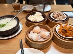 -泮金大塘(北二七路店)