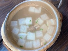 -青松大叔的店(东财店)