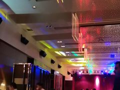 -云·酷 Atmosphere(国贸大酒店)