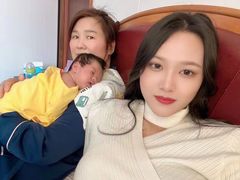 -爱贝尔高端月嫂(母婴护理)