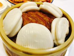 -文杏酒楼(一品天下店)