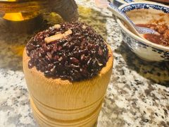 -南京大牌档(中关村领展广场店)