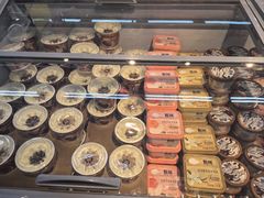 -沃尔玛购物广场(仓山万达店)