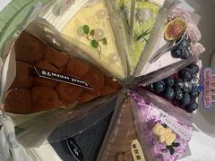 -赣悦轩·四季小馆