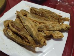 -老王头饺子(孟家店)