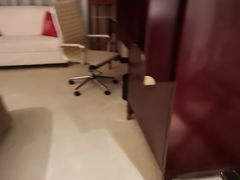 -上海浦东丽晟假日酒店