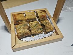 -光海·乡记酸菜鱼·始于1996(花园路店)