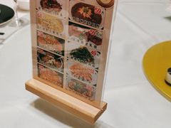 -双湖宴·湖北菜(文化路店)