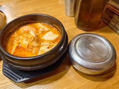 -恩你小木屋·烤肉韩式料理(嘉兴秀洲店)