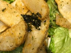 -韩时烤肉(丰科万达广场店)