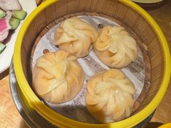-喝丢一只鞋海鲜烧烤(北京街店)