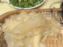 -前堡羊汤岫岩二部(乐雪店)