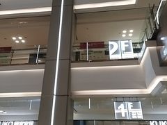 -红星美凯龙(浦江店)