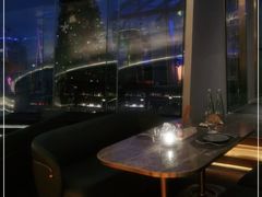 -Hi City·城市之巅