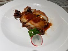 -阿毛饭店首店·宁波老字号(文化广场店)