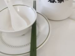 -春家·非遗手工小吃(徐汇万科广场店)