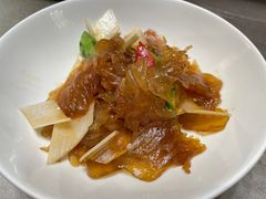 -顺味凤城·顺德菜专门店(九六广场店)