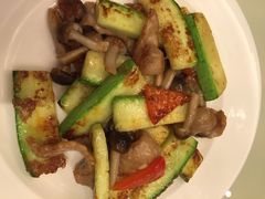 利苑酒家(金宝店)-利苑酒家(金宝店)