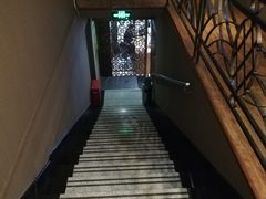 -莱蔻·圣灸堂·推拿艾灸(天山店)