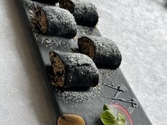 -海湾壹品·粤菜·早茶·烤鸭(拱北店)