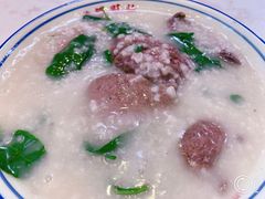 -荔银肠粉(建六店)