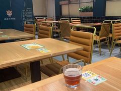 -豪客来牛排(天阳D32店)