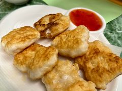 -牛记咖喱美食(十月初五日街店)