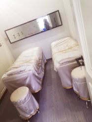 -缤卡妮肌肤管理中心