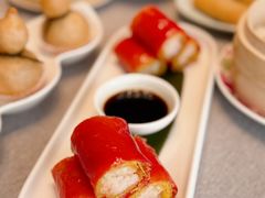 -弘馆·镜湖印象